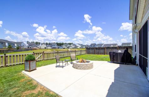 164 Oyster Tide Avenue Summerville SC 29485
