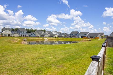 164 Oyster Tide Avenue Summerville SC 29485