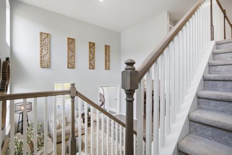 164 Oyster Tide Avenue Summerville SC 29485