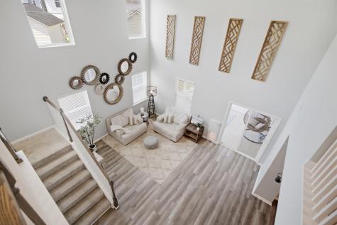 164 Oyster Tide Avenue Summerville SC 29485