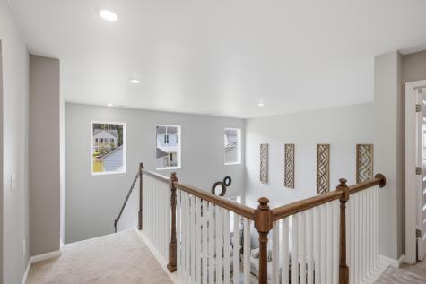 164 Oyster Tide Avenue Summerville SC 29485