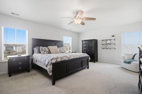 164 Oyster Tide Avenue Summerville SC 29485