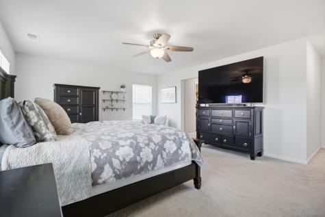 164 Oyster Tide Avenue Summerville SC 29485