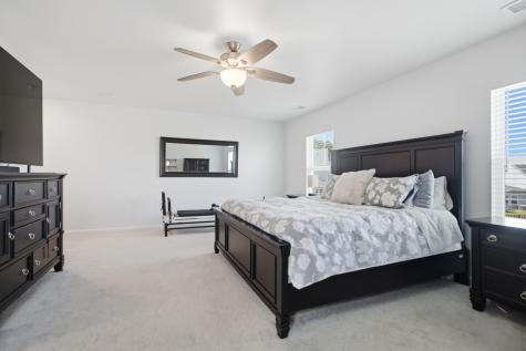 164 Oyster Tide Avenue Summerville SC 29485