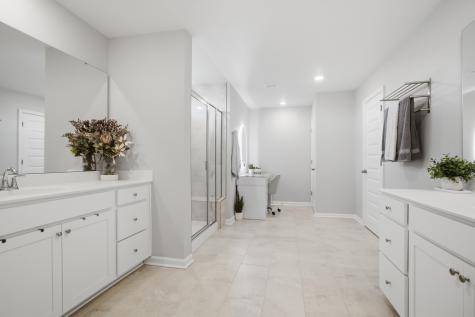 164 Oyster Tide Avenue Summerville SC 29485