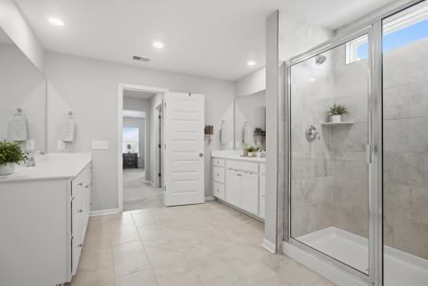 164 Oyster Tide Avenue Summerville SC 29485
