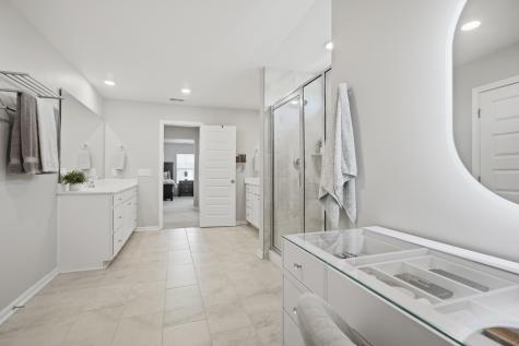 164 Oyster Tide Avenue Summerville SC 29485