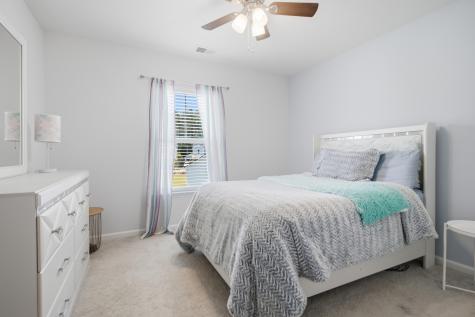 164 Oyster Tide Avenue Summerville SC 29485