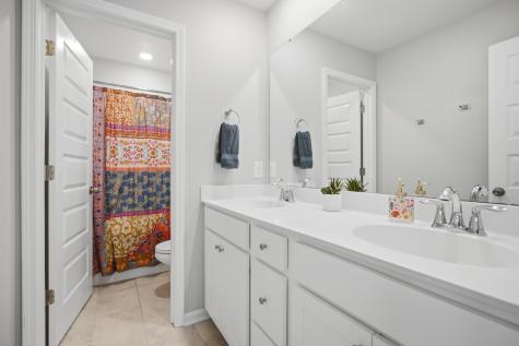 164 Oyster Tide Avenue Summerville SC 29485