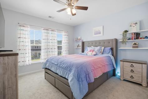 164 Oyster Tide Avenue Summerville SC 29485