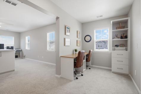 164 Oyster Tide Avenue Summerville SC 29485