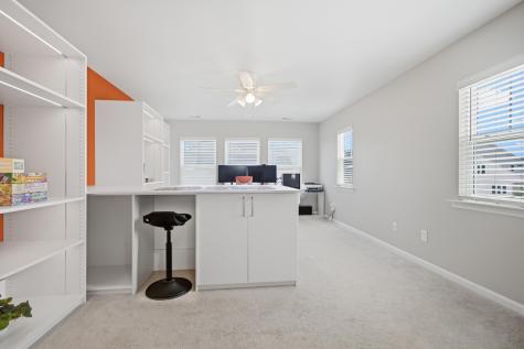 164 Oyster Tide Avenue Summerville SC 29485