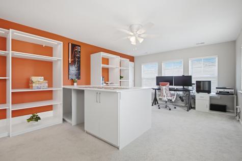 164 Oyster Tide Avenue Summerville SC 29485