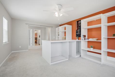 164 Oyster Tide Avenue Summerville SC 29485