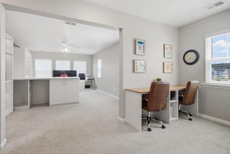 164 Oyster Tide Avenue Summerville SC 29485