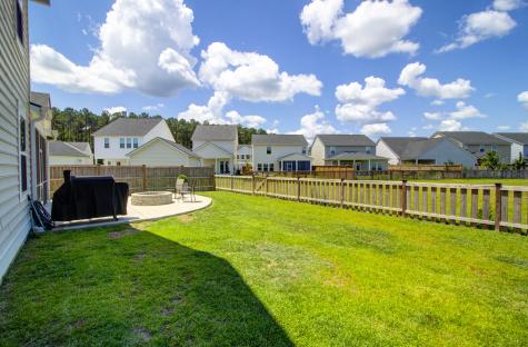 164 Oyster Tide Avenue Summerville SC 29485