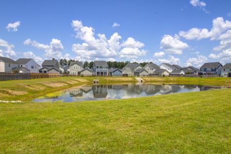 164 Oyster Tide Avenue Summerville SC 29485