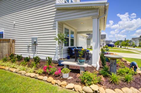 164 Oyster Tide Avenue Summerville SC 29485