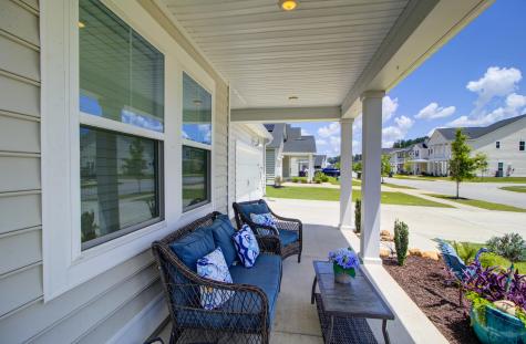 164 Oyster Tide Avenue Summerville SC 29485