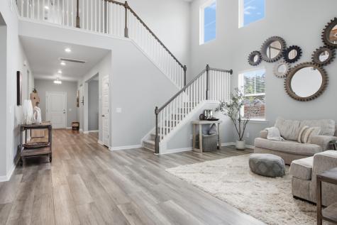 164 Oyster Tide Avenue Summerville SC 29485