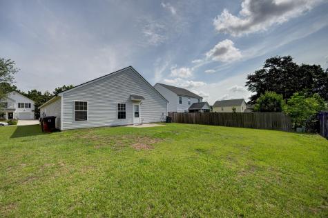 1017 Golden Aspen Drive Moncks Corner SC 29461