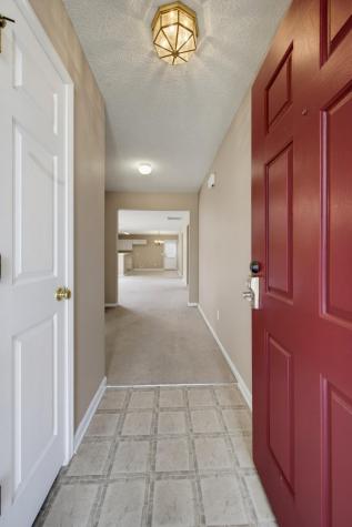 1017 Golden Aspen Drive Moncks Corner SC 29461