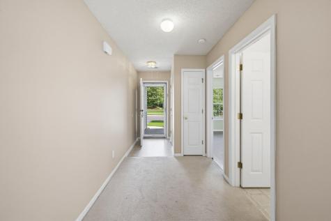 1017 Golden Aspen Drive Moncks Corner SC 29461
