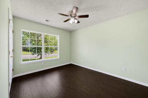 1017 Golden Aspen Drive Moncks Corner SC 29461