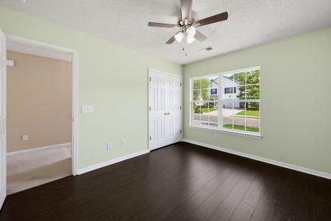 1017 Golden Aspen Drive Moncks Corner SC 29461