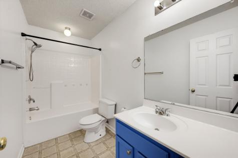 1017 Golden Aspen Drive Moncks Corner SC 29461
