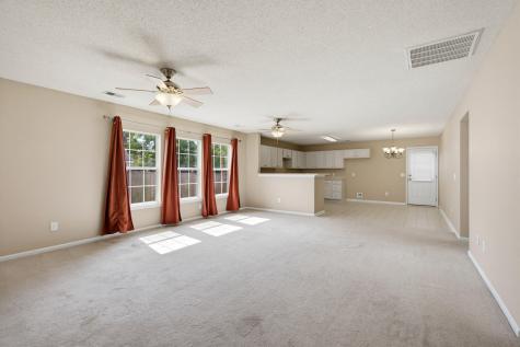 1017 Golden Aspen Drive Moncks Corner SC 29461