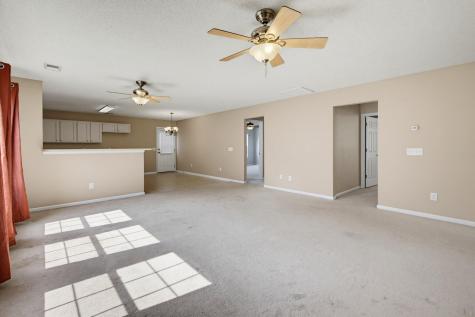1017 Golden Aspen Drive Moncks Corner SC 29461