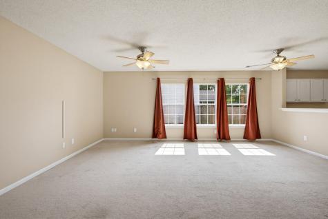1017 Golden Aspen Drive Moncks Corner SC 29461