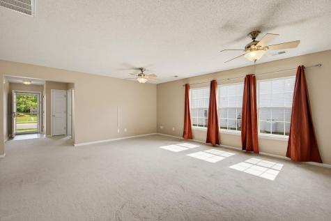 1017 Golden Aspen Drive Moncks Corner SC 29461