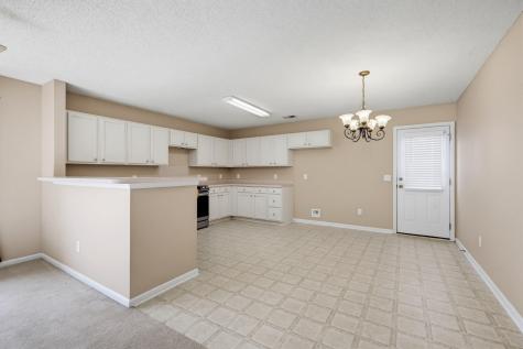 1017 Golden Aspen Drive Moncks Corner SC 29461