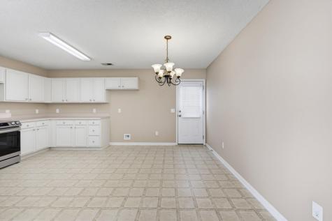 1017 Golden Aspen Drive Moncks Corner SC 29461