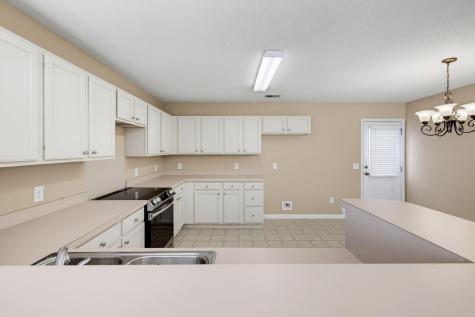 1017 Golden Aspen Drive Moncks Corner SC 29461
