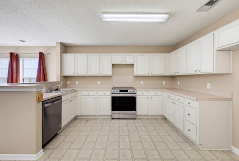1017 Golden Aspen Drive Moncks Corner SC 29461