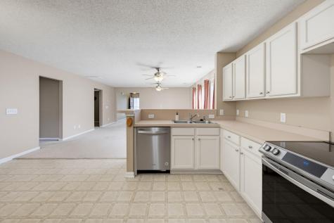 1017 Golden Aspen Drive Moncks Corner SC 29461
