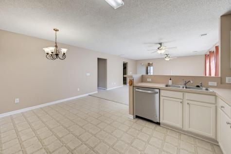 1017 Golden Aspen Drive Moncks Corner SC 29461