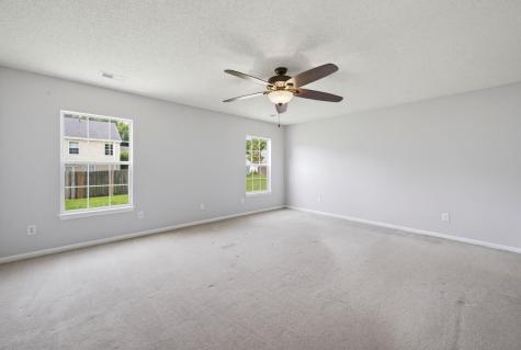 1017 Golden Aspen Drive Moncks Corner SC 29461