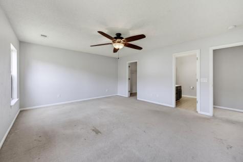 1017 Golden Aspen Drive Moncks Corner SC 29461