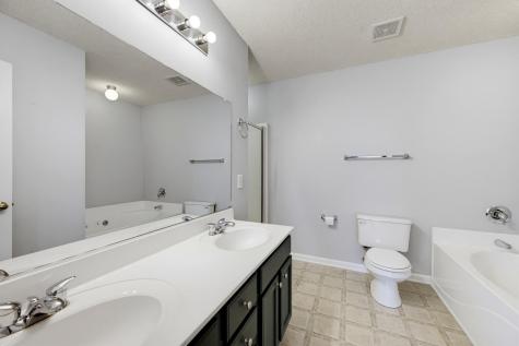 1017 Golden Aspen Drive Moncks Corner SC 29461