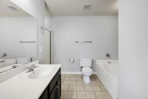 1017 Golden Aspen Drive Moncks Corner SC 29461