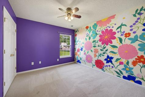 1017 Golden Aspen Drive Moncks Corner SC 29461