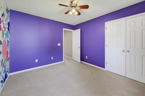 1017 Golden Aspen Drive Moncks Corner SC 29461