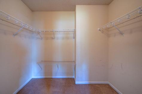 1017 Golden Aspen Drive Moncks Corner SC 29461