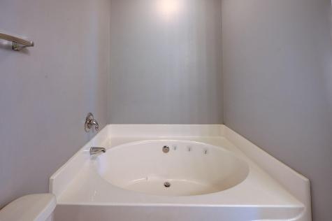 1017 Golden Aspen Drive Moncks Corner SC 29461