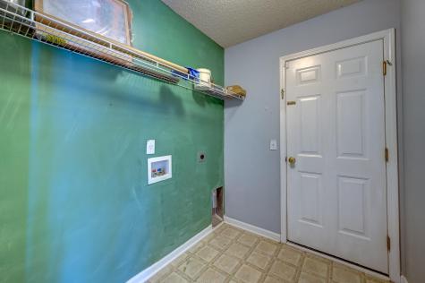 1017 Golden Aspen Drive Moncks Corner SC 29461
