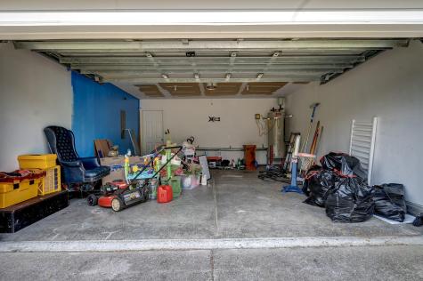 1017 Golden Aspen Drive Moncks Corner SC 29461